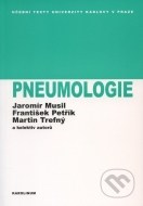 Pneumologie - cena, porovnanie