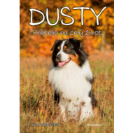 Dusty 1: Priatelia na celý život - cena, porovnanie