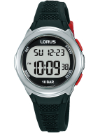 Lorus R2389NX9 - cena, porovnanie