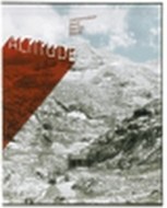Altitude - cena, porovnanie
