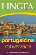 Portugalčina - konverzácia - cena, porovnanie