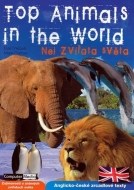 Top Animals in the World - cena, porovnanie