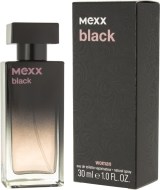 Mexx Black Woman 30ml - cena, porovnanie