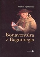 Bonaventúra z Bagnoregia - cena, porovnanie