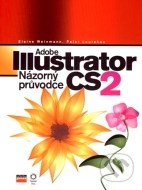 Adobe Illustrator CS2 - cena, porovnanie