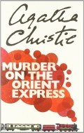 Murder on the Orient Express - cena, porovnanie