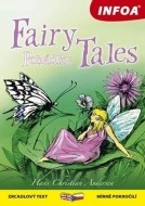 Fairy Tales - cena, porovnanie