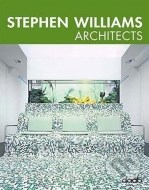 Stephen Williams Architects - cena, porovnanie