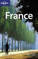 France - cena, porovnanie