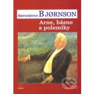 Arne, básne a polemiky - cena, porovnanie