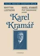 Karel Kramář - cena, porovnanie