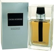 Christian Dior Dior Homme 150ml - cena, porovnanie