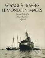Voyage &#224; Travers Le Monde En Images - cena, porovnanie