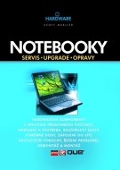 Notebooky - cena, porovnanie