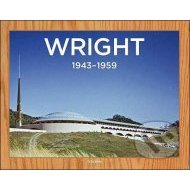 Frank Lloyd Wright - cena, porovnanie