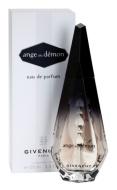 Givenchy Ange ou Démon 100ml - cena, porovnanie