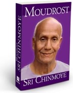 Moudrost Sri Chinmoye - cena, porovnanie