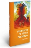 Siddhárta se stává Buddhou - cena, porovnanie