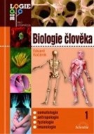 Biologie člověka 1 - cena, porovnanie