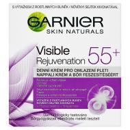 Garnier Essentials Anti-Wrinkle Day Cream 50ml - cena, porovnanie