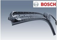 Bosch Aerotwin A 953 S - cena, porovnanie
