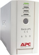 APC BK650EI - cena, porovnanie