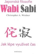 Wabi Sabi - cena, porovnanie