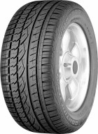 Continental ContiCrossContact UHP 285/50 R18 109W - cena, porovnanie