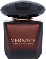 Versace Crystal Noir 30 ml - cena, porovnanie