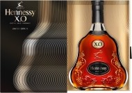 Hennessy X.O. 0.7l - cena, porovnanie