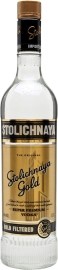 Stolichnaya Stolichnaya 0.7l