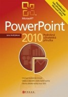 Microsoft PowerPoint 2010 - cena, porovnanie