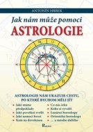 Jak nám může pomoci astrologie - cena, porovnanie