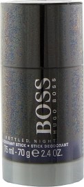 Hugo Boss Boss Bottled Night 75ml