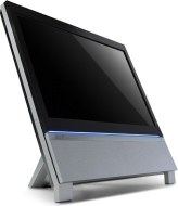 Acer Aspire AZ3100 PW.SETE2.031 - cena, porovnanie