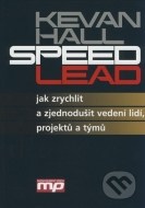Speed Lead - cena, porovnanie