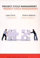 Project cycle management - cena, porovnanie