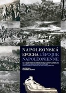 Napoleonská epocha - cena, porovnanie