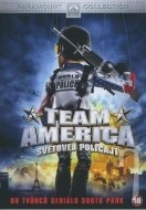 Team America: Svetový policajt - cena, porovnanie