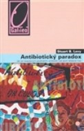 Antibiotický paradox - cena, porovnanie