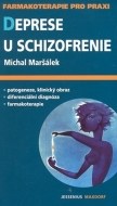 Deprese u schizofrenie - cena, porovnanie