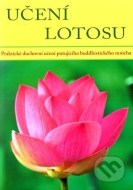 Učení lotosu - cena, porovnanie
