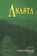Anasta (10. díl) - cena, porovnanie