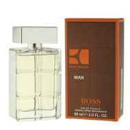 Hugo Boss Boss Orange Man 60ml - cena, porovnanie