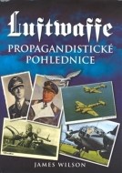 Luftwaffe - cena, porovnanie