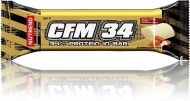 Nutrend Compress CFM 34 40g - cena, porovnanie