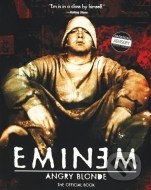 Eminem - Angry Blonde - cena, porovnanie