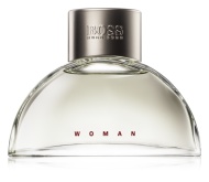 Hugo Boss Boss Woman 90ml - cena, porovnanie