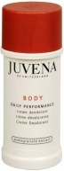 Juvena Body Daily Performance 40ml - cena, porovnanie