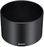 Sony ALC-SH102 - cena, porovnanie